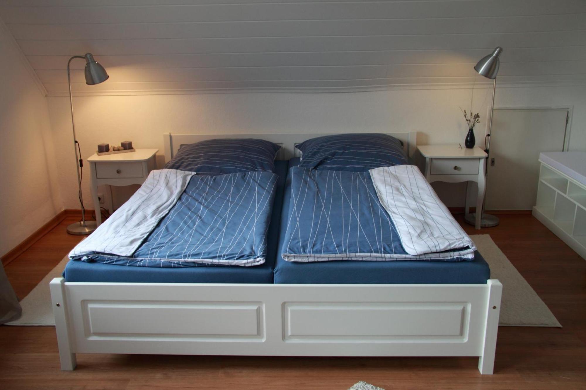 Ferienwohnung Weisses Haus Meeschendorf Zewnętrze zdjęcie